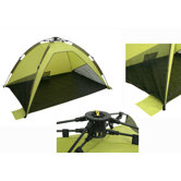 Rapid Beach Shelter