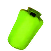 Dry Sacks (Set of 3)