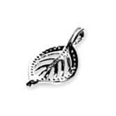Ayana Necklaces and Pendants