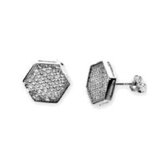 Ayana Earrings
