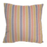 Pastel Chenille Pillow (Set of 2)