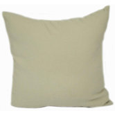 Bradenton Pillow (Set of 2)