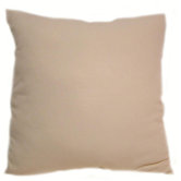 Fantasy Pillow (Set of 2)