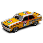 Holden L34 Torana Car