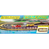 Extension Ultimate Accessory Pack