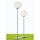 Sphera TR2 Floor Lamp