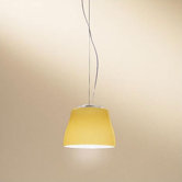 Circe S19 Pendant Light