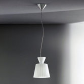 Katerina S22 Pendant Light