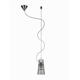 Kon Pendant Lamp