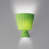 Katerina P Wall Light