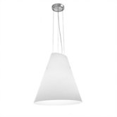 Micene S50 Pendant Light