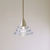 Nelly S Pendant