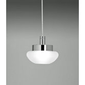 Ony S Pendant Light
