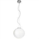 Sphera Pendant
