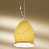 Venus Pendant