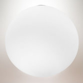 Sphera Wall/Ceiling Mount