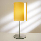 Diane T1 Table Lamp