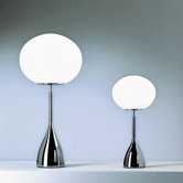 Sphera Table Lamp