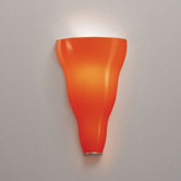 Vivia P Wall Sconce