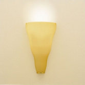 Vivia P Wall Sconce