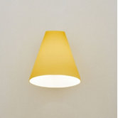Micene Wall Sconce