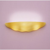 Nubia Wall Sconce