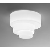 Loop PL Ceiling Light