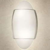 Roy Wall/Ceiling Mount