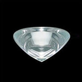 Day Low Voltage Recessed Lighting with Housing