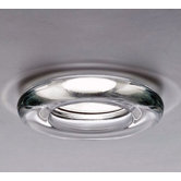 Leucos Recessed Lighting