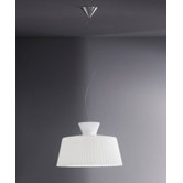 Katerina S50 Pendant Light