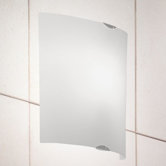 Selis Large Wall/Ceiling Mount