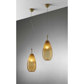 Ombre Suspension Light