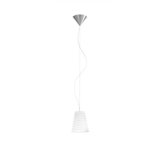 Modulo S35 Pendant Lamp