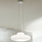 Mild Pendant