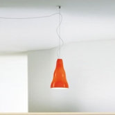 Vivia S19 Pendant Light