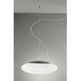 Leucos Lighting Accessories