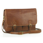 Large Shoulder Bag