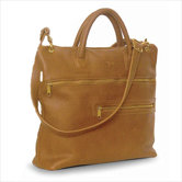 Medium Shoulder/Travel Tote