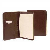 Leather Writing Pad