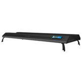 Led 460Nm Expandable Fixture in Blue
