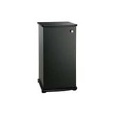 Biocube Aquarium Stand 14 Gallon