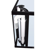 Overflow Accessory Kit