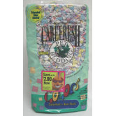 Pet Bedding