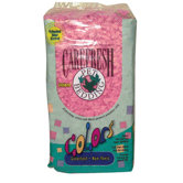 Pet Bedding
