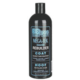Mega-Tek Rebuilder HF/Mane/TI Conditioner