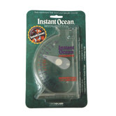 Full Range Aquarium Hydrometer
