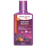 Calcium Booster Salt Water Conditioner