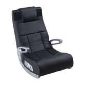 X Rocker II Wireless Gaming Chair