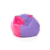 Classic Bean Bag Chair